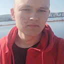 Знакомства: Эдуард, 22 года, Курск