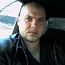 Знакомства: Григорий, 46 лет, Батайск