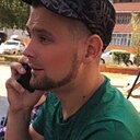 Знакомства: Сергей, 30 лет, Заводоуковск