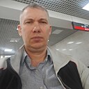Знакомства: Вячеслав, 51 год, Москва