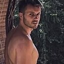 Знакомства: Дима, 35 лет, Гродно