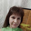 Знакомства: Катерина, 50 лет, Рязань