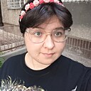 Знакомства: Анжелика, 24 года, Алматы