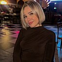 Знакомства: Екатерина, 39 лет, Санкт-Петербург