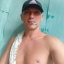 Знакомства: Санек, 38 лет, Ульяновск