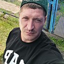 Знакомства: Ренат, 39 лет, Якутск