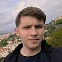 Знакомства: Maksim, 20 лет, Вроцлав