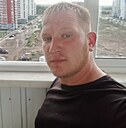 Знакомства: Евгений, 30 лет, Барнаул