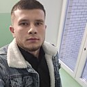 Знакомства: Сергей, 30 лет, Пинск