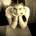 Знакомства: Юлия, 30 лет, Шарья