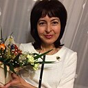 Знакомства: Марина, 58 лет, Брест