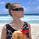 Знакомства: Оля, 40 лет, Мурманск