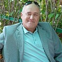 Знакомства: Игорь, 56 лет, Феодосия