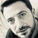 Знакомства: Артур, 31 год, Курск