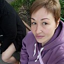 Знакомства: Юля, 37 лет, Вологда