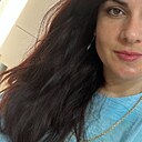 Знакомства: Shugaidat, 38 лет, Махачкала