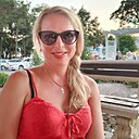 Знакомства: Алиса, 40 лет, Санкт-Петербург