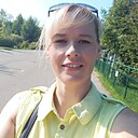 Знакомства: Маруся, 38 лет, Вологда
