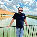 Знакомства: Арсен, 31 год, Владивосток