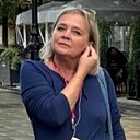 Знакомства: Ольга, 54 года, Гомель