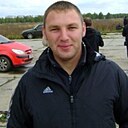 Знакомства: Сергей, 40 лет, Коломна