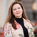 Знакомства: Валерия, 55 лет, Нижний Новгород