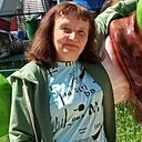 Знакомства: Оксана, 52 года, Шилка
