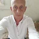 Знакомства: Михаил, 39 лет, Гродно