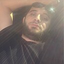 Знакомства: Мага, 34 года, Махачкала