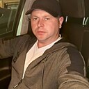 Знакомства: Сергей, 35 лет, Кадуй