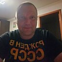 Знакомства: Алексей, 45 лет, Нижний Новгород