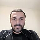 Знакомства: Lk, 31 год, Млава