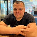 Знакомства: Павел, 32 года, Витебск