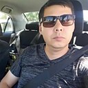 Знакомства: Олег, 32 года, Санкт-Петербург