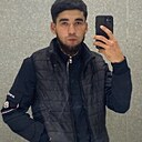 Знакомства: Арман, 23 года, Актобе