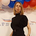 Знакомства: Nataliia, 51 год, Екатеринбург