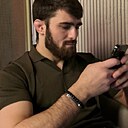 Знакомства: Yiott, 31 год, Волгоград