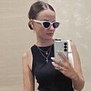 Знакомства: Алена, 32 года, Симферополь