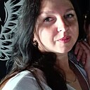 Знакомства: Алинка, 37 лет, Харьков