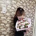 Знакомства: Юлиана, 38 лет, Гомель