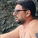 Знакомства: Lionking, 39 лет, Баку