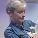 Знакомства: Татьяна, 49 лет, Новочеркасск