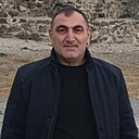 Знакомства: Armen, 51 год, Москва