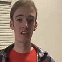 Знакомства: Артем, 33 года, Барановичи