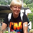 Знакомства: Ольга, 53 года, Новосибирск