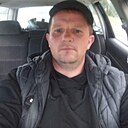 Знакомства: Артём, 32 года, Ивацевичи