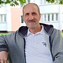 Знакомства: Васиф, 58 лет, Гродно