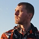 Знакомства: Андрей, 32 года, Череповец