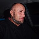 Знакомства: Иван, 35 лет, Владивосток