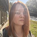 Знакомства: Анна, 38 лет, Коломна